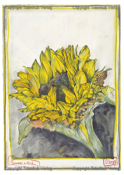 作： 